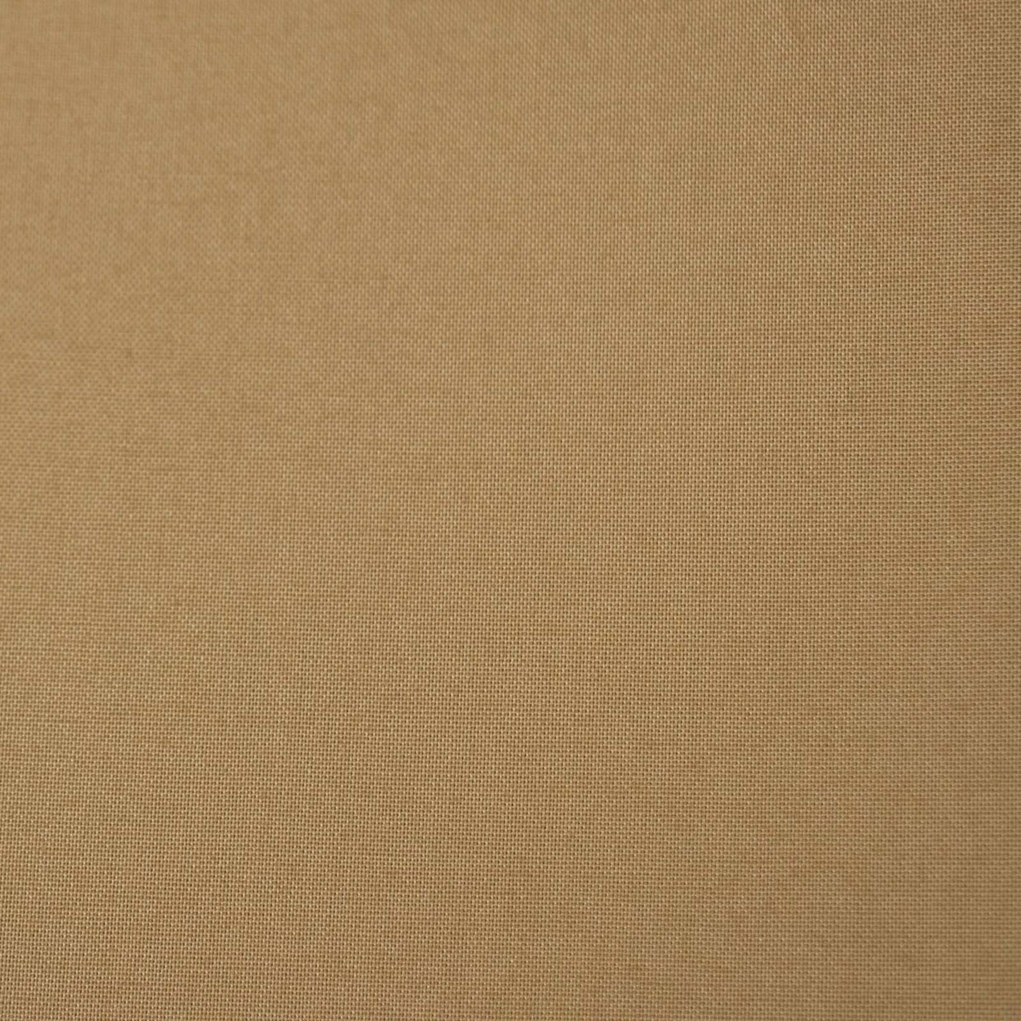 Northcott Premium Quilt Rattan Cotton Fabric